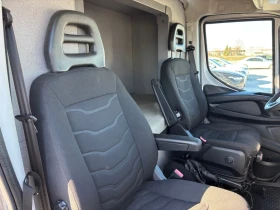 Iveco Daily 70C21, 4.75 Междуосие, , снимка 15