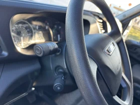 Iveco Daily 70C21, 4.75 Междуосие, , снимка 8