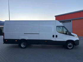 Iveco 35c15 50C15!! Maxi!!, снимка 4