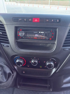 Iveco 35c15 50C15!! Maxi!!, снимка 8