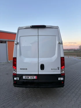 Iveco 35c15 50C15!! Maxi!!, снимка 5