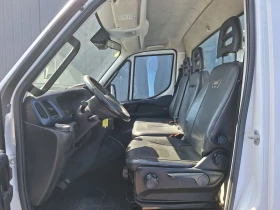 Iveco Daily 35C18, снимка 9