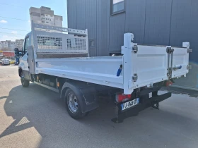 Iveco Daily 35C18, снимка 8