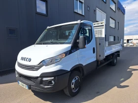 Iveco Daily 35C18, снимка 1