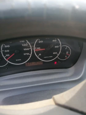 Peugeot Boxer, снимка 5