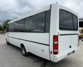 Iveco Daily 65C Клима телма, снимка 3