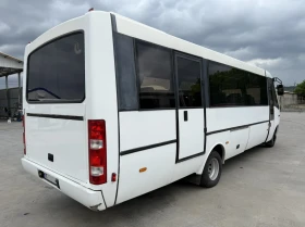 Iveco Daily 65C Клима телма, снимка 4