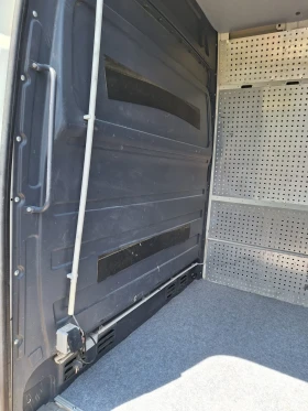 VW Crafter | Mobile.bg    15