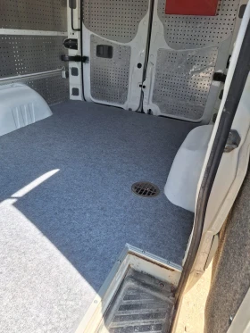 VW Crafter | Mobile.bg    14