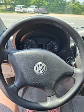 VW Crafter | Mobile.bg    6