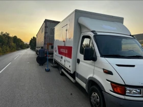 Iveco 2.8   | Mobile.bg    2