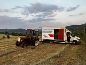 Iveco 2.8   | Mobile.bg    6