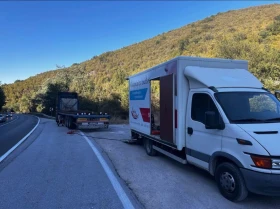  Iveco 2.8