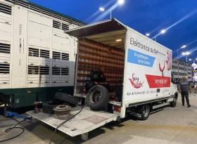 Iveco 2.8   | Mobile.bg    8