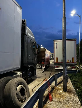 Iveco 2.8   | Mobile.bg    7