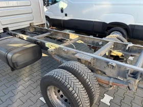 Iveco Daily 70C21, 4.75 Междуосие , снимка 4