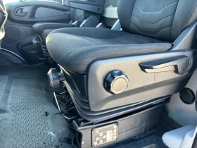 Iveco Daily 70C21, 4.75 Междуосие, , снимка 7