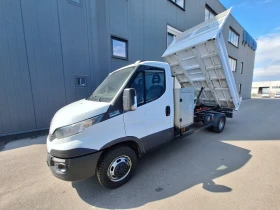 Iveco Daily 35C18 | Mobile.bg � ����� ������ 13