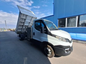 Iveco Daily 35C18 | Mobile.bg � ����� ������ 14