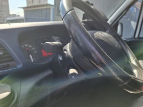 Iveco Daily 35C18 | Mobile.bg � ����� ������ 12