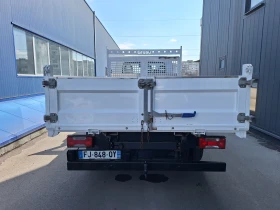 Iveco Daily 35C18 | Mobile.bg � ����� ������ 7