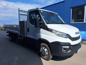 Iveco Daily 35C18 | Mobile.bg � ����� ������ 3