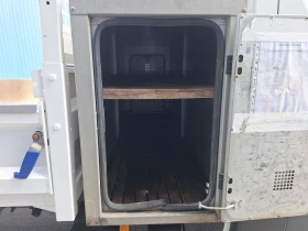 Iveco Daily 35C18 | Mobile.bg � ����� ������ 5