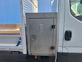 Iveco Daily 35C18 | Mobile.bg � ����� ������ 4