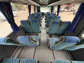 Iveco Daily 65C ����� ����� | Mobile.bg � ����� ������ 6