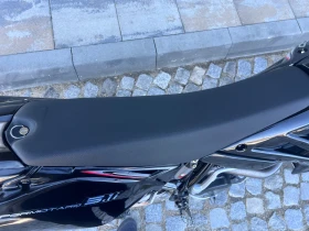 Sherco 4 Stroke 510, снимка 9