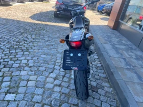 Sherco 4 Stroke 510, снимка 8