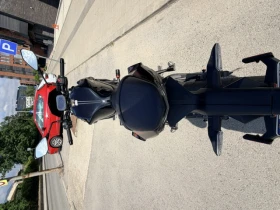 Kawasaki Z  650 A2, снимка 6