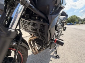 Kawasaki Z  650 A2, снимка 7