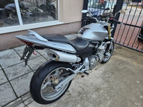 Honda Hornet 600cc, DPM race tuning!, снимка 3