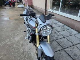 Honda Hornet 600cc, DPM race tuning!, снимка 8