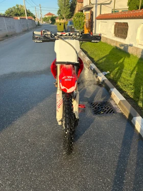 Honda Crf Honda CRF 450r | Mobile.bg    2