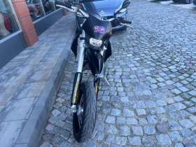 Sherco 4 Stroke 510 | Auto.bg — изображение 7
