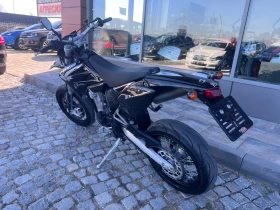 Sherco 4 Stroke 510 | Auto.bg — изображение 6