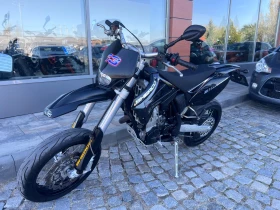 Sherco 4 Stroke 510 | Auto.bg — изображение 5