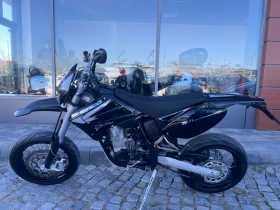 Sherco 4 Stroke 510 | Auto.bg — изображение 4