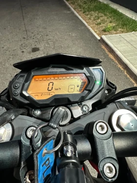 Benelli 125 | Mobile.bg � ����� ������ 10