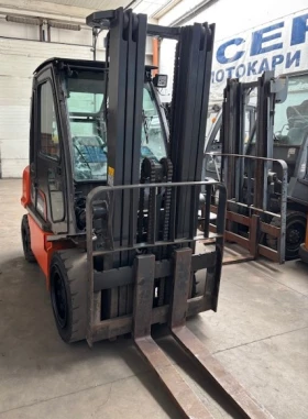 ������� Nissan ������� - ��������  | Mobile.bg � ����� ������ 6