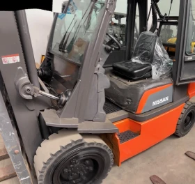 ����� �� �������� �� ������� Nissan ������� - �������� 