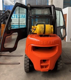 ������� Nissan ������� - ��������  | Mobile.bg � ����� ������ 9