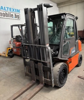 ����� �� �������� �� ������� Nissan ������� - �������� 