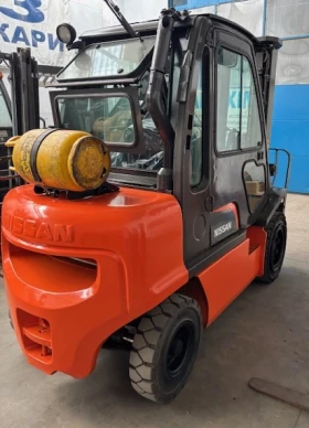 ������� Nissan ������� - ��������  | Mobile.bg � ����� ������ 5