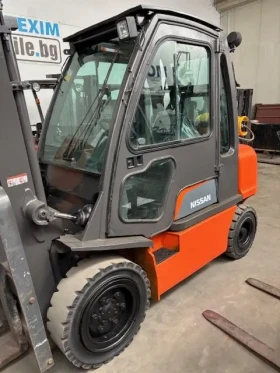 ����� �� �������� �� ������� Nissan ������� - �������� 