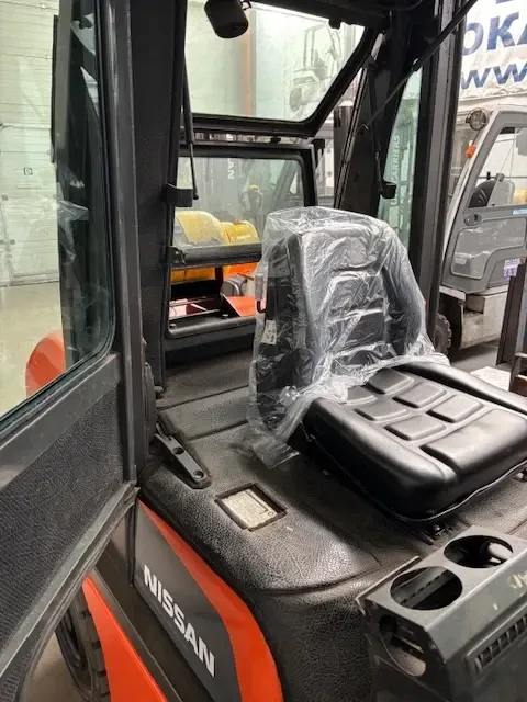 ������� Nissan ������� - ��������  | Mobile.bg � ����������� 7