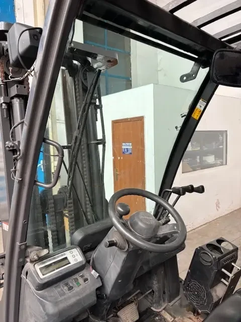 ������� Nissan ������� - ��������  | Mobile.bg � ����������� 8