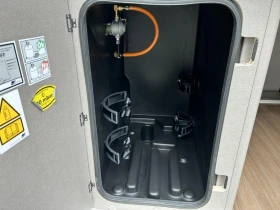 Кемпер Ford ETRUSKO-CV600* NEW* CAM* WINTER* 1+ 1* , снимка 7